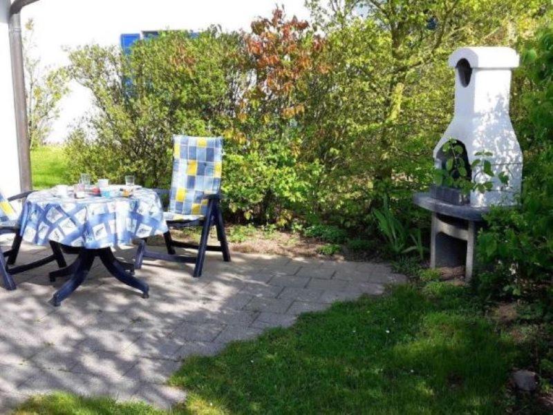 Kuestennest Ruegen *